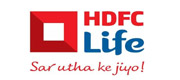 HDFC Life Careers