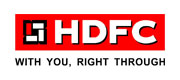 HDFC Careers