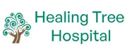 Healing Tree Hospital Careers