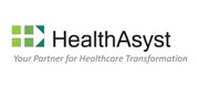 HealthAsyst Careers