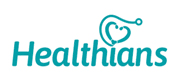 Healthians Careers