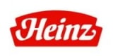 Heinz India Ltd. Careers