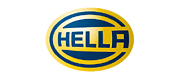 Hella India Careers