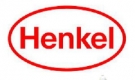 Henkel Adhesives Ltd Careers