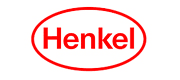 Henkel Adhesives Ltd Careers
