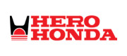 Hero Honda Motors Careers