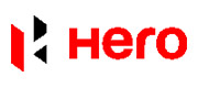 Hero Motocorp Careers