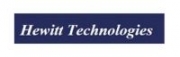 Hewitt Technologies Careers