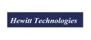 Hewitt Technologies Careers