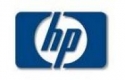 HP Global Careers