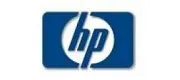 HP Global Careers
