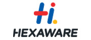 Hexaware Careers