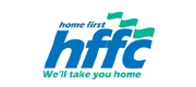 Home First Finance Company India Private Limited (HFFC) Careers