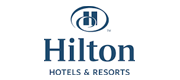 Hilton Hotels & Resorts Careers