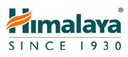 Himalaya Careers