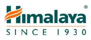 Himalaya Careers