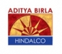 Hindalco Careers