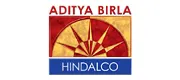 Hindalco Careers