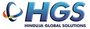 Hinduja Global Solutions Company Careers