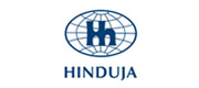 Hinduja Group Careers