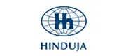 Hinduja Group Careers