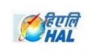 Hindustan Aeronautics Limited (HAL) Careers