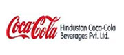 Hindustan Coca Cola Careers