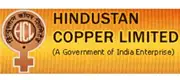Hindustan Copper Limited (HCL) Careers