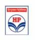 Hindustan Petroleum Careers