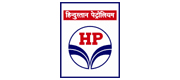 Hindustan Petroleum Careers
