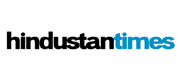 Hindustan Times Careers