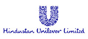 Hindustan Unilever Limited Careers