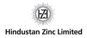 Hindustan Zinc Limited (HZL) Careers