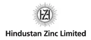 Hindustan Zinc Limited (HZL) Careers