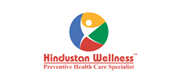 Hindustan Wellness Careers
