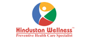 Hindustan Wellness Careers