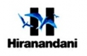 Hiranandani Group of Companies Careers