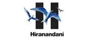 Hiranandani Group of Companies Careers