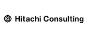 Hitachi consulting Careers