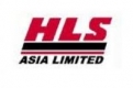 HLS India ltd Careers