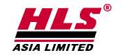 HLS India ltd Careers
