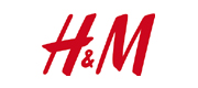 H&M Careers