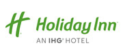 Holiday Inn Careers