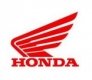 Honda-2-Wheelers Careers