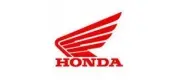 Honda-2-Wheelers Careers