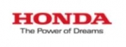 Honda Siel India Careers