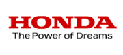 Honda Siel India Careers