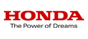 HONDA Careers