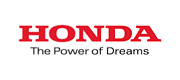 HONDA Careers
