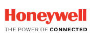 Honeywell Careers